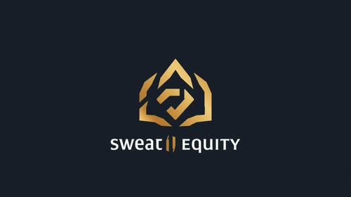 Sweat Equity